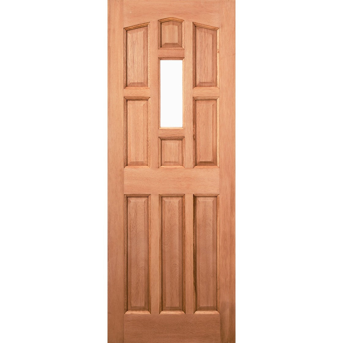 York 1L Hardwood M&T