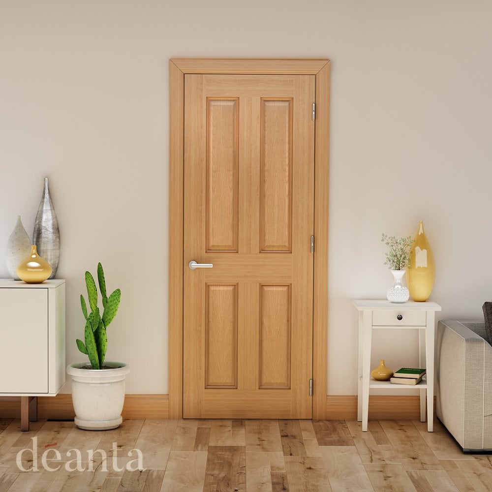 deanta-bury-fully-finished