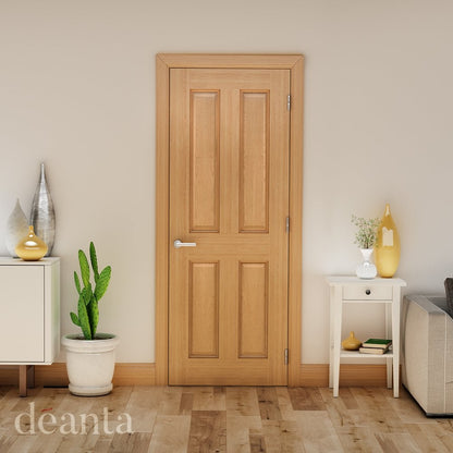 deanta-bury-fully-finished