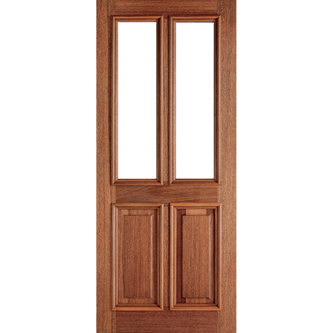 hardwoodderbyunglazed2l-57148