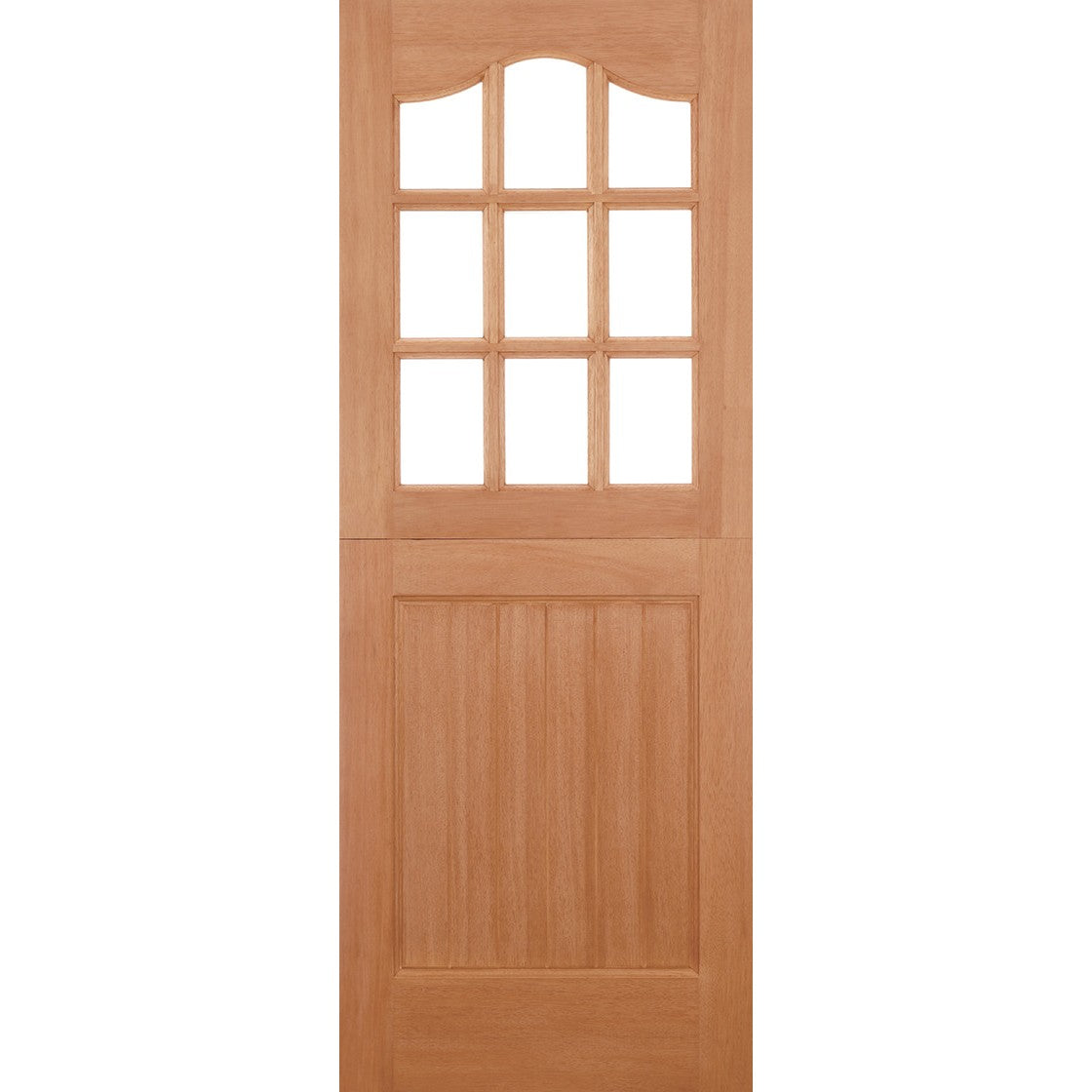 hardwoodstableglazed9lmt-85615_ade49152-c7a4-47fb-8dbb-e6f5e3119b07