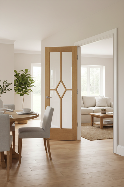 Reims Single Dining