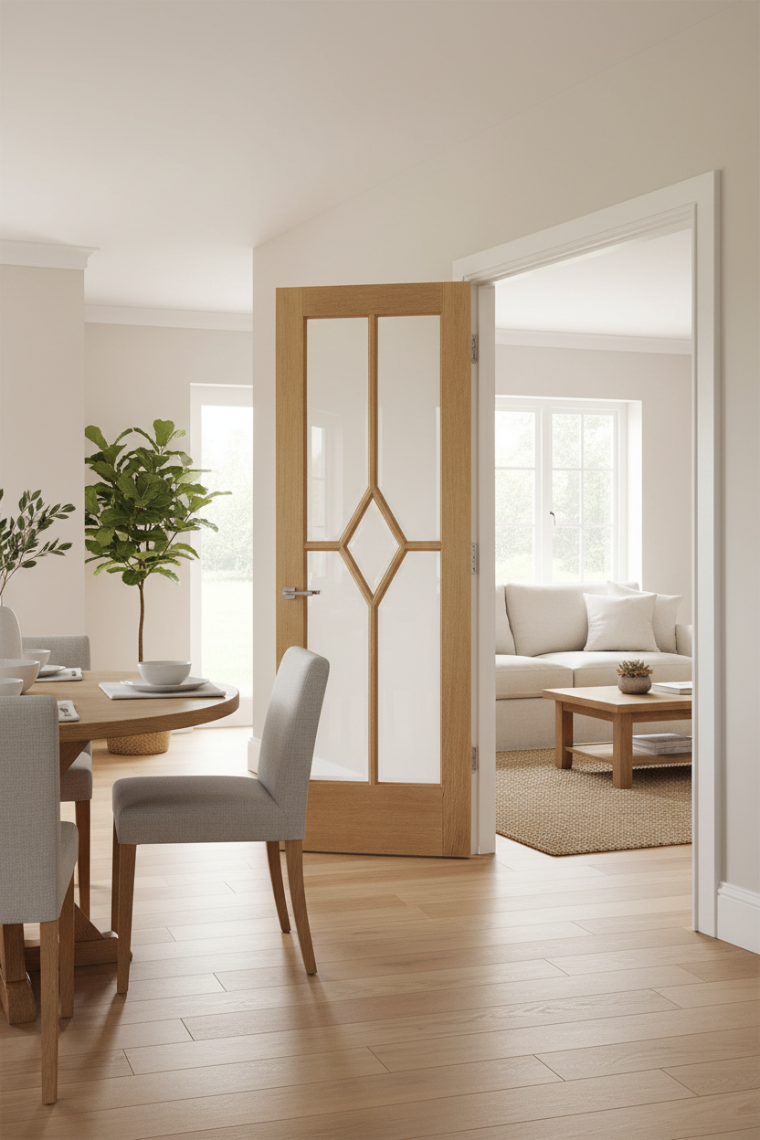Reims Single Dining